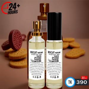 30 mL Unisex Perfumes