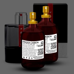 Men's Perfumes