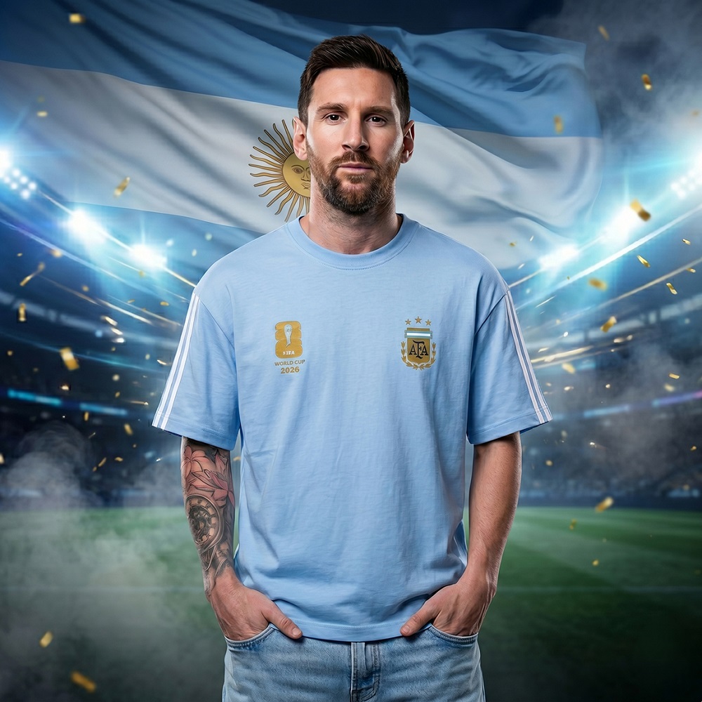 Argentina-Fan-Edition-1