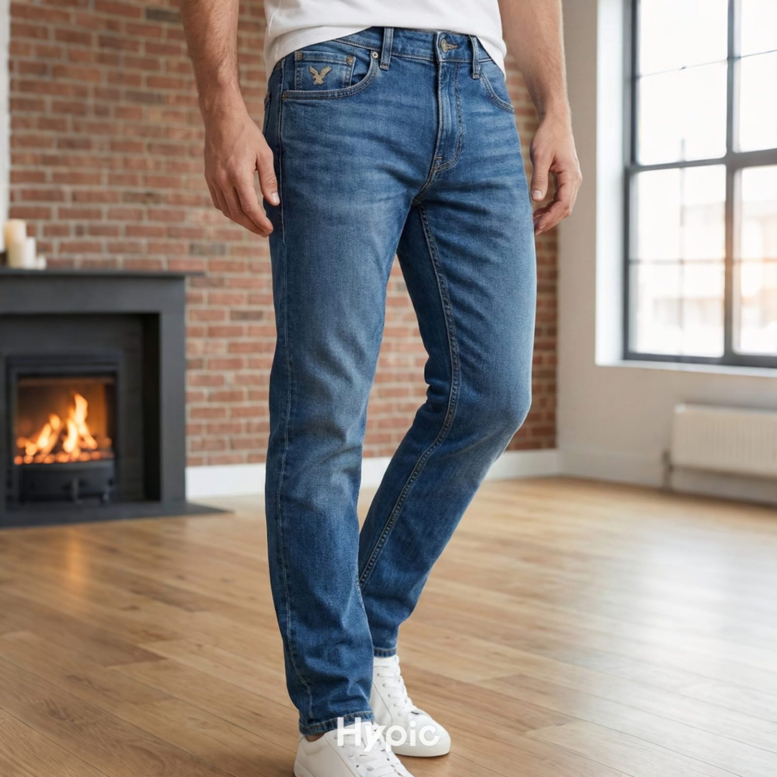 live-fest-shop-American-Eagle-Blue-Jeans-For-Man-1536x1536