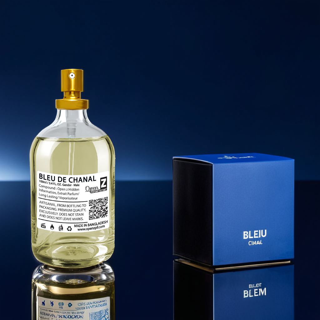 blue-de-chanel-3